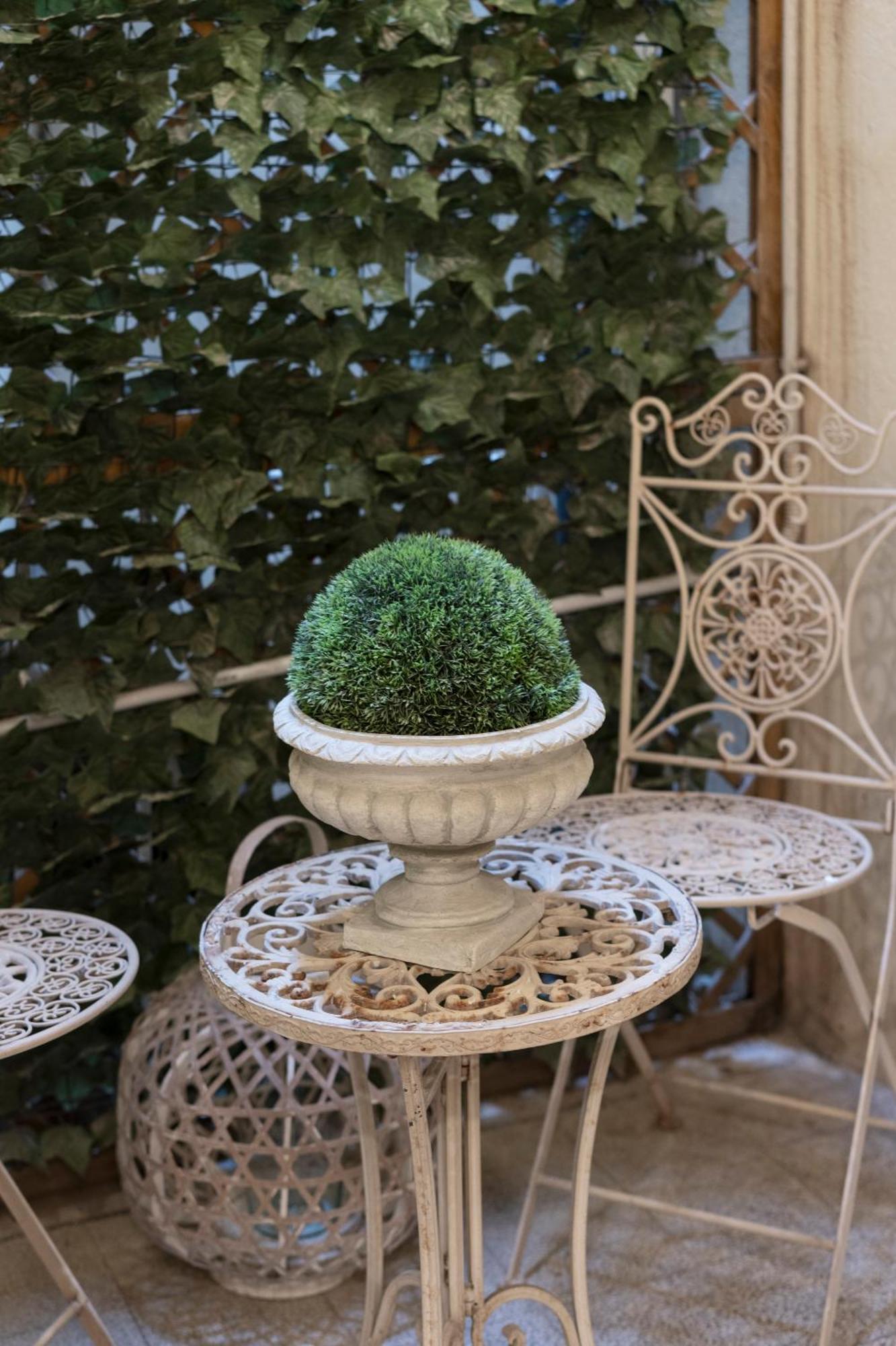 Apartamento Historic Borgo Ognissanti, 8 Florencia